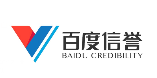 午夜久久久国产精品|做好免陪照护，还要走好哪几步？